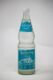 Regensteiner Mineralbrunnen Medium Glas - 12x0,7l<p class="wc-gzd-cart-info deposit-packaging-type">Einweg</p>