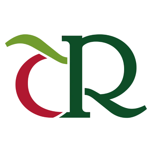 Rasmussen & Co. Großhandel Schleswig-Holstein