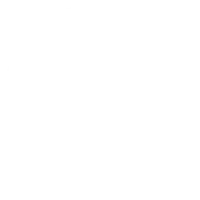 Getränke