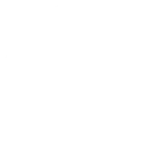 Milchprodukte