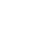 Non-Food