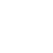 Obst & Gemüse