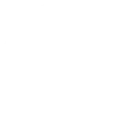 Süßigkeiten