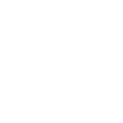 Tiefkühlkost