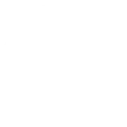 Tierbedarf
