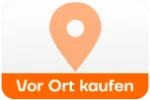 Großhandel bezahlen - Bar vor Ort kaufen