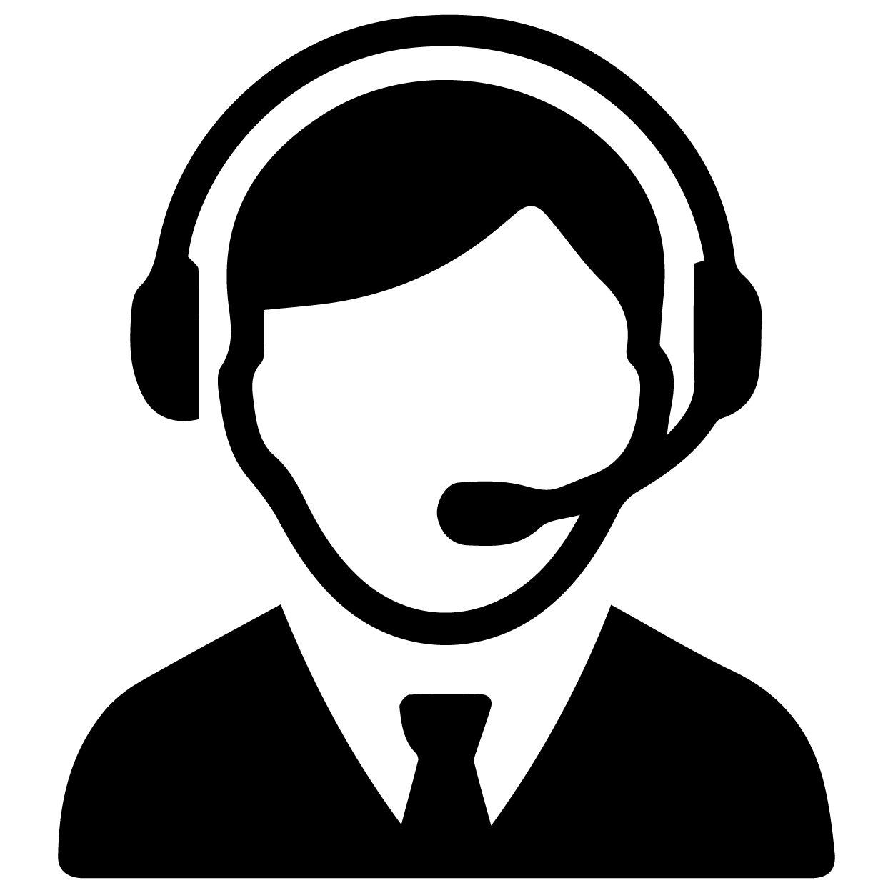 Persönlicher Kundenservice