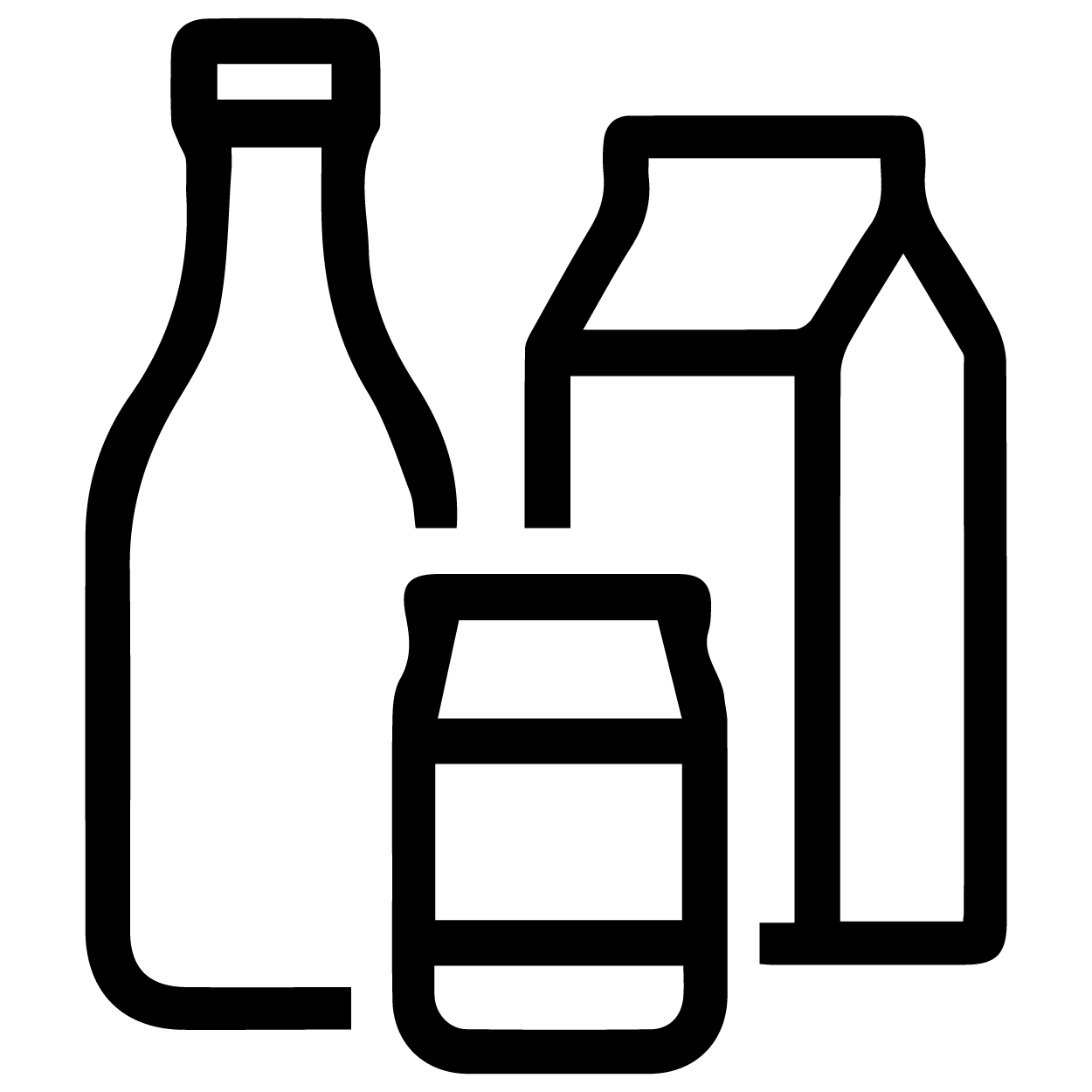 Produktvielfalt