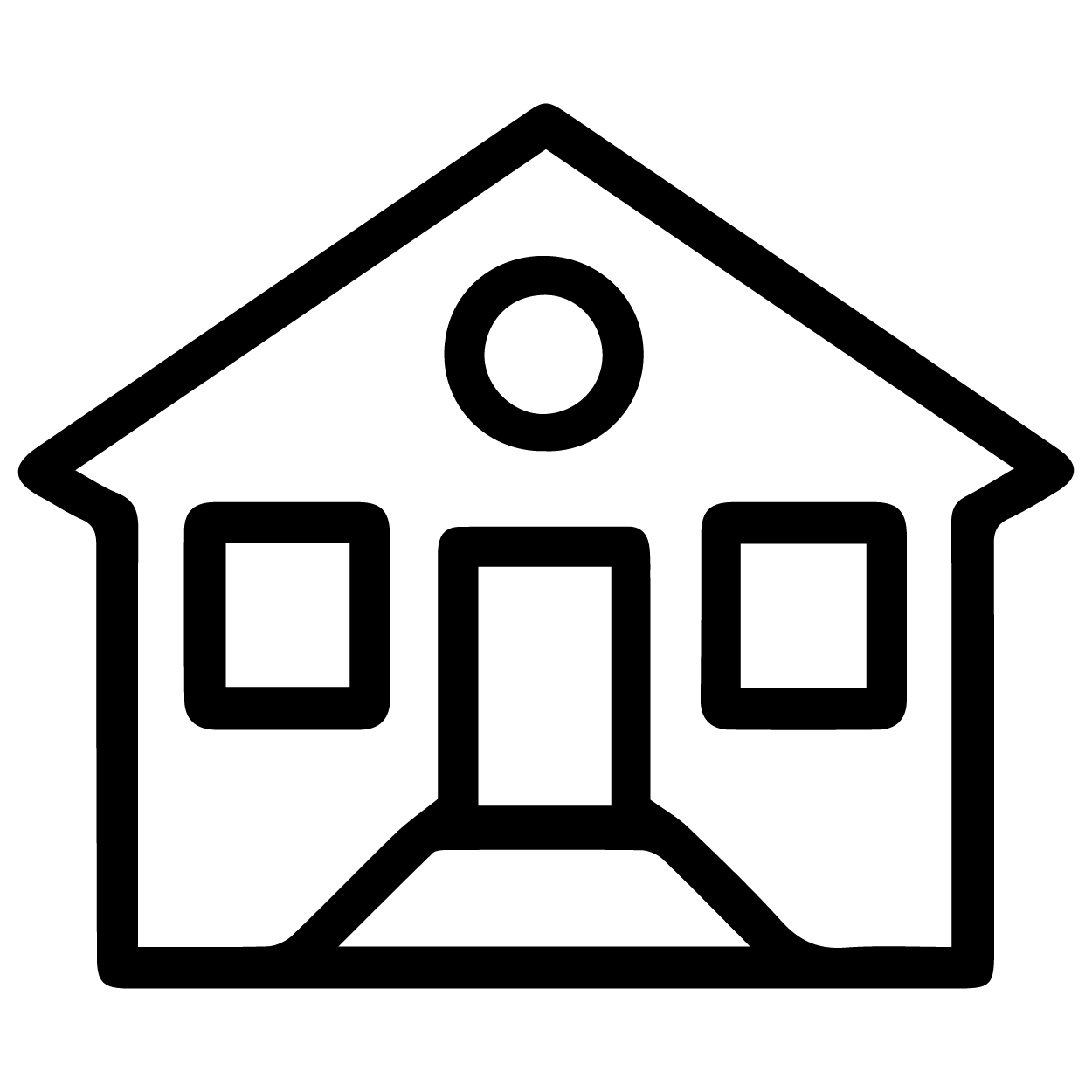 Großhandels Traditionsunternehmen